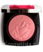 Сухие румяна Lancome Blush Highlighter Rose Ballerine Illuminating Powder